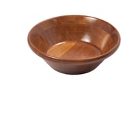 كروانة خشب فيتنامي 8 انش