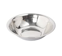 كروانة استيل هندي 20سم