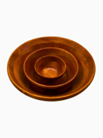 كروانة خشب فيتنامي 7 انش