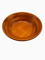 كروانة خشب فيتنامي 8 انش