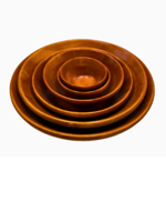 كروانة خشب فيتنامي 7 انش