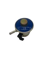 ساعة غاز ايطالي كبس 90 بار