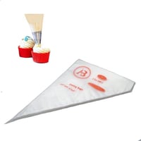 ورق كريمة نايلون صغير