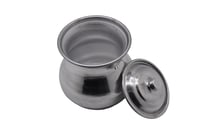 برمه معدن صغير (شخص)