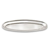 سرويس سمك استيل مقاس 45