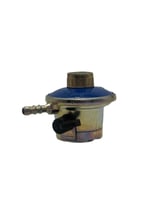 ساعة غاز ايطالي كبس 90 بار