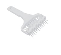 خرامة بيتزا