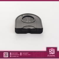 مكبس قهوة فتحة واحده