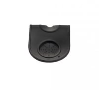 مكبس قهوة فتحة واحده