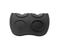 مكبس قهوة فتحتين