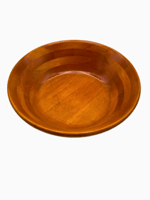 كروانة خشب فيتنامي 6 انش