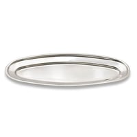 سرويس سمك استيل مقاس 50