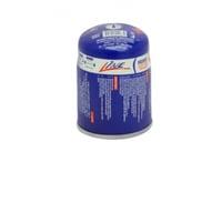 اسطوانة غاز سفري 190 جرام