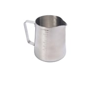 كاسة معيار 550 مل