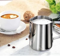 كاسة معيار 550 مل