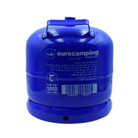 اسطوانة غاز ايطالي 1 كيلو