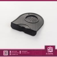 مكبس قهوة فتحة واحده