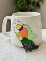 باكج اليوم الوطني ٩٥