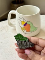 باكج اليوم الوطني ٩٥