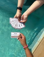 لعبة تحدّي السفر