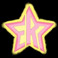 Eri store