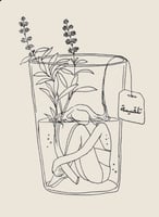 تلقيمة