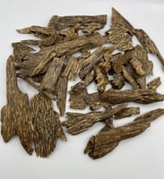 عود فيتنامي موري غابات دبل سوبر