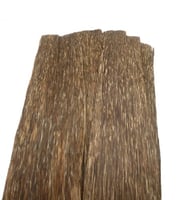 رقائق عود فيتنامي دبل AA