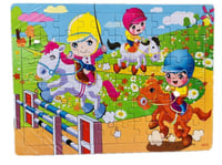 بازل متعدد الاشكال