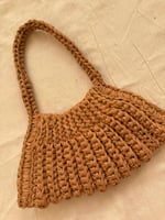 حقيبة كتف (Shoulder Bag) 202