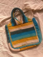 حقيبة (tote bag) 106