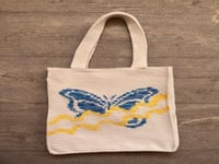 حقيبة (tote bag) 104