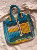 حقيبة (tote bag) 106