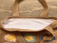 حقيبة (tote bag) 101