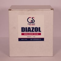 حساس أنظمة الالوان الشاشة الحريرية