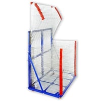 منشر للمطبوعات