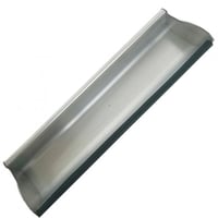 مغراف للحساس مقاس 20 سم