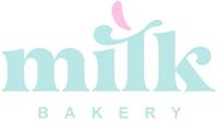 Milk Bakery