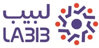 مركز لبيب