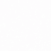 بدون مكتبة تسريحة