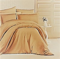 كيس مخدة بيج جميع المقاسات