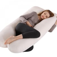 مخدة الحامل