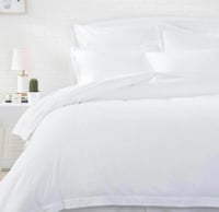 بكج الفنادق +A