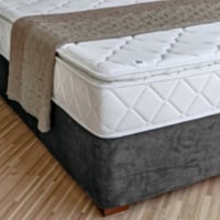 بكج الفنادق B