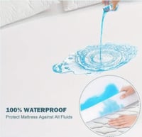 بكج الفنادق B