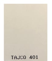 لون 401