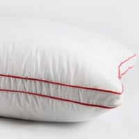 بكج الفنادق B