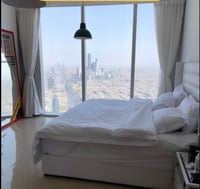 بكج الفنادق B