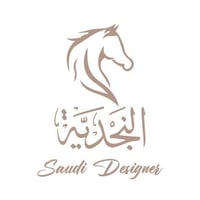 store avatar