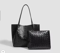 بوتيغا لحمي